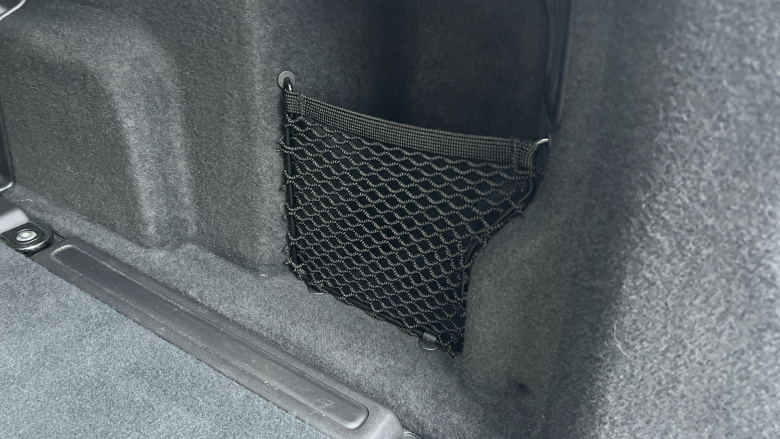 Land Rover Discovery Sport 1.5 P300e R-Dynamic HSE 5dr Auto [5 Seat] Station Wagon